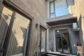 Дом 5 комнат 150 м² Ташкент, Узбекистан