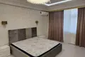 Kvartira 3 xonalar 76 m² Toshkentda