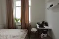 Kvartira 1 xona 33 m² Toshkentda