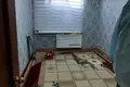 Квартира 2 комнаты 50 м² Ташкент, Узбекистан
