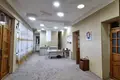 Uy 9 xonalar 640 m² in Konimex tumani