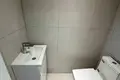 Tijorat 35 m² Toshkent