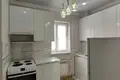 Kvartira 3 xonalar 80 m² Toshkentda, O‘zbekiston