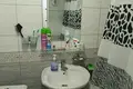 Квартира 1 комната 28 м² Ташкент, Узбекистан
