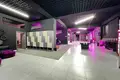 Коммерческое помещение  в Ташкенте, Узбекистан