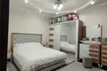 Uy 4 xonalar 150 m² Toshkentda