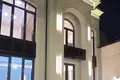 Дом 6 комнат 450 м² Ташкент, Узбекистан
