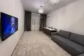 Квартира 3 комнаты 75 м² Ташкент, Узбекистан