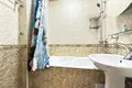 Квартира 4 комнаты 90 м² Ташкент, Узбекистан