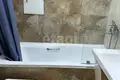 Квартира 105 м² Ташкент, Узбекистан
