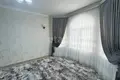 Kottej 4 xonalar 200 m² Samarqandda