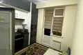 Квартира 3 комнаты 60 м² в Ташкенте, Узбекистан