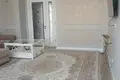 Квартира 3 комнаты 120 м² в Ташкенте, Узбекистан