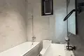 Аренда квартира 3-комнатная Мирабадский район. ID 23002