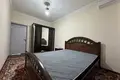Аренда квартира 4-комнатная Яккасарайский район. ID 30111