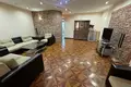 Квартира 3 комнаты 100 м² Ташкент, Узбекистан