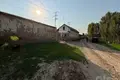 Земельные участки  Янгибазар, Узбекистан