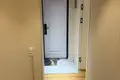 Kvartira 1 xona 29 m² Toshkentda