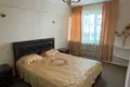 Kvartira 3 xonalar 70 m² Toshkentda, O‘zbekiston