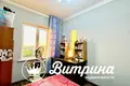 Квартира 4 комнаты 83 м² Ташкент, Узбекистан