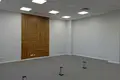 Аренда двухэтажного здания с подвалом идеально под филиал банка или компании