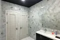 Tijorat 520 m² Toshkent