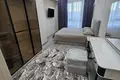 2-комнатная квартира в жилом комплексе "Akay City"