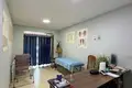 Tijorat 87 m² Toshkent