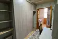 Kvartira 3 xonalar 67 m² Toshkentda
