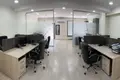 Idora 5 xonalar 130 m² Toshkentda, Oʻzbekiston