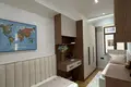 Kvartira 4 xonalar 107 m² Toshkentda