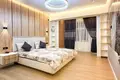 Квартира 3 комнаты 70 м² Ташкент, Узбекистан