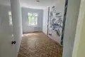 Квартира 2 комнаты 50 м² Ташкент, Узбекистан