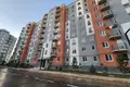 Квартира 3 комнаты 52 м² Ташкент, Узбекистан