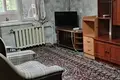 Kvartira 2 xonalar 53 m² Toshkentda