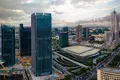 Квартира 3 комнаты 96 м² Ташкент, Узбекистан