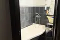 Kvartira 3 xonalar 55 m² Toshkentda, Oʻzbekiston