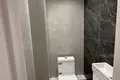 Kvartira 3 xonalar 75 m² in Konimex tumani