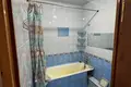 Kvartira 5 xonalar 111 m² Toshkentda