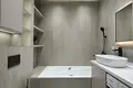 Квартира 3 комнаты 74 м² Ташкент, Узбекистан