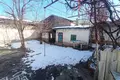 Земельные участки  Ташкент, Узбекистан
