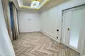 Квартира 4 комнаты 98 м² Ташкент, Узбекистан