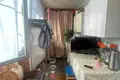 Квартира 2 комнаты 58 м² Кибрайский район, Узбекистан