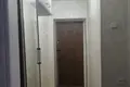 Квартира 3 комнаты 55 м² Ташкент, Узбекистан