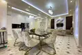 Квартира 2 комнаты 70 м² в Ташкенте, Узбекистан