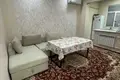 Квартира 2 комнаты 51 м² в Ташкенте, Узбекистан