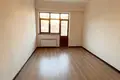 Kvartira 4 xonalar 110 m² Toshkentda