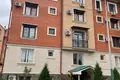 Коммерческое помещение 250 м² Ташкент, Узбекистан