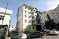 Коммерческое помещение 2 716 м² в Ташкенте, Узбекистан