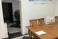 Коммерческое помещение 200 м² в Ташкенте, Узбекистан